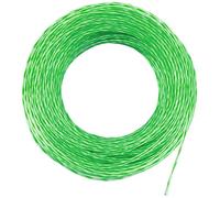 Metabo Filet de remplacement Metabo Ø 2 mm, en forme de spirale Quantité:1