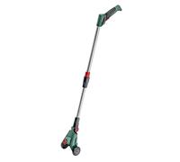 Metabo 628426000 628426000 Manche télescopique Convient pour (modèle de cisailles à gazon) Metabo PowerMaxx SGS 12 Q, Metabo SGS 18 LTX Q