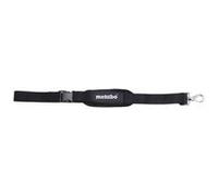 Metabo 628427000 628427000 Bandoulière G