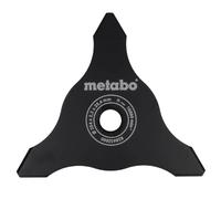 Metabo 628432000
