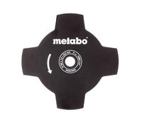 Metabo 628433000