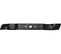 Metabo 628435000 Lame de rechange