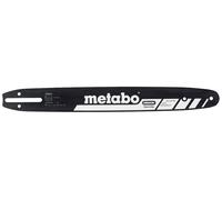 Metabo Guide-chaîne Oregon Metabo 40 cm Quantité:1