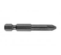Metabo 628516000 Embout cruciforme 3 pc(s)