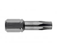 Metabo 628523000 628523000 Embout 6 pans 1 pc(s)