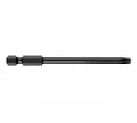 Metabo 1 embout TX TX 15/ 89 mm Torsion metabo Quantité:1