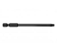 Metabo 1 embout TX TX 20/ 89 mm Torsion metabo Quantité:1