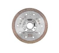 METABO 628579000 - Disco de diamante para cerámica Tiles Professional TP 125x22,23x10 mm