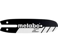Metabo 628712000 Guide-chaïne