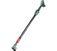 Metabo 628714000 Rallonge télescopique