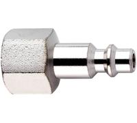 Metabo 628755000 Raccord pour air comprimé 1 pc(s)
