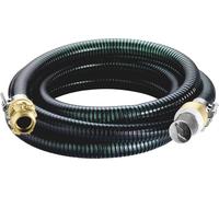 Metabo - Flexible d’aspiration 4 m 628797000