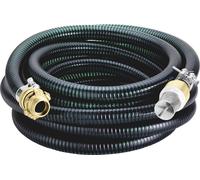 Metabo 628798000 1 pc(s) Tuyau d'aspiration