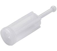 Metabo 628806000 Filtre pour air comprimé 1 pc(s)