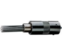 Metabo 628822000 Kit de détrossucettes à aiguille Metabo 1 pc(s)