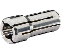 Metabo 628823000 Metabo pince de serrage 8 mm pour DG700/DG700L 1 pc(s)