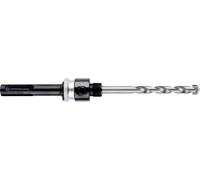 Metabo 628868000 Adaptateur pour scie cloche 1 pc(s)
