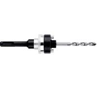 Metabo 628869000 Adaptateur pour scie cloche 1 pc(s)