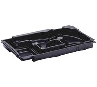 Metabo Insert Metabo pour scie alternative sans fil SSE 18 LTX BL Quantité:1