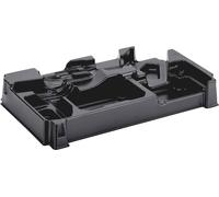 Metabo 628879000 Tablette Polystyrène (L x l) 473 mm x 278 mm
