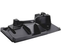 Metabo 628881000 Tablette Polystyrène (L x l) 473 mm x 278 mm