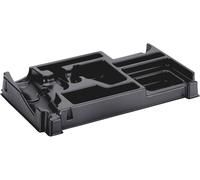 Metabo 628887000 Tablette Polystyrène (L x l) 473 mm x 278 mm