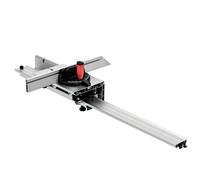 Metabo 628900000 - Curseur De Guidage TS 254 M
