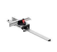 Metabo 628900000 - Curseur de guidage TS 254 M