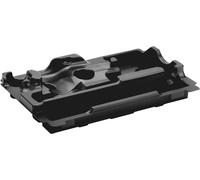Metabo Insert Metabo pour ponceuse SRE 4350 TurboTec (611350700) / SRE 4351 TurboTec Quantité:1