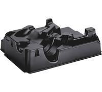 Metabo Insert Metabo pour ponceuse orbitale aléatoire SXE 450 Turbo Tec Quantité:1