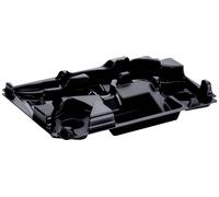 Metabo 628917000 Tablette Polystyrène (L x l) 373 mm x 260 mm