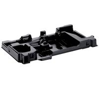 Metabo 628919000 Plateau de rangement (L x l) 473 mm x 278 mm