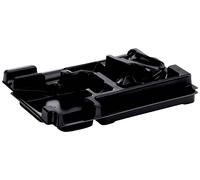 Metabo 628920000 Plateau de rangement (L x l) 373 mm x 260 mm