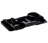 Metabo 628921000 Plateau de rangement (L x l) 473 mm x 278 mm