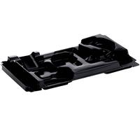 Metabo 628921000 Plateau de rangement (L x l) 473 mm x 278 mm