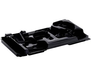 Metabo 628921000 Plateau de rangement (L x l) 473 mm x 278 mm