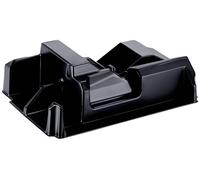 Metabo 628923000 Plateau de rangement (L x l) 373 mm x 260 mm