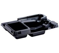 Metabo Insert Metabo pour pistolet à air chaud filaire Quantité:1