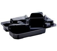 Metabo 628925000 Plateau de rangement (L x l) 373 mm x 260 mm