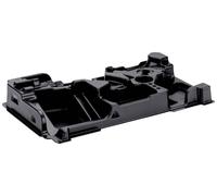 Metabo 628927000 Plateau de rangement