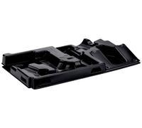 Metabo 628928000 Tablette Polystyrène (L x l) 473 mm x 278 mm