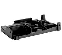 Metabo 628929000 Plateau de rangement