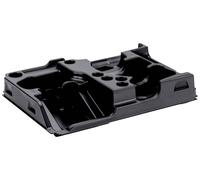 Metabo 628930000 Tablette Polystyrène (L x l x H) 423 x 328 x 100 mm