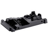 Metabo 628932000 Plateau de rangement