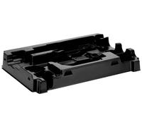 Metabo 628933000 Tablette Polystyrène