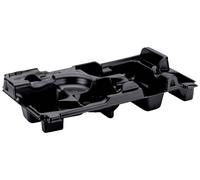 Metabo 628936000 Tablette Polystyrène (L x l) 473 mm x 278 mm