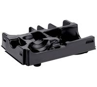Metabo 628939000 Tablette Polystyrène (L x l) 373 mm x 260 mm
