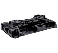 Metabo 628941000 Plateau de rangement