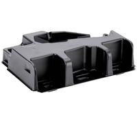 Metabo 628943000 Tablette Polystyrène (L x l x H) 373 x 260 x 100 mm