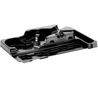 Metabo 628954000 Coque à insérer